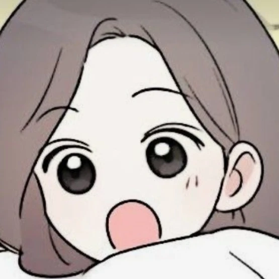 이소변