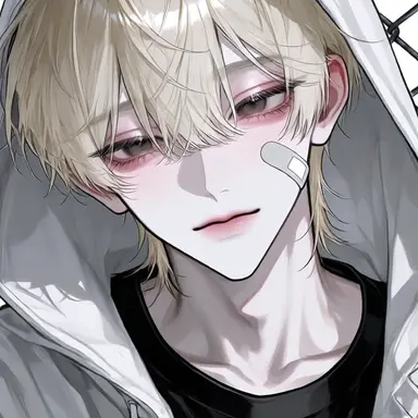 Profile image of 최서준