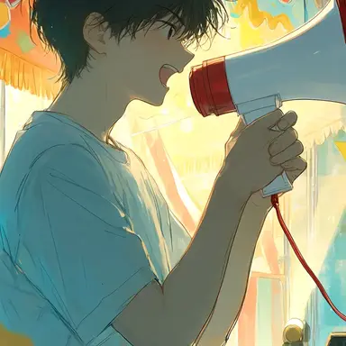 Profile image of 高橋 健太