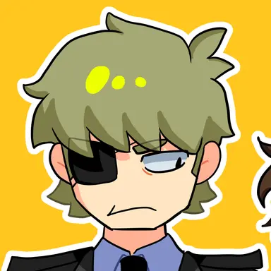 Profile image of Larry