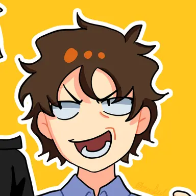 Profile image of Bing