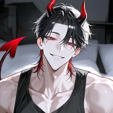 Profile image of スヒョン