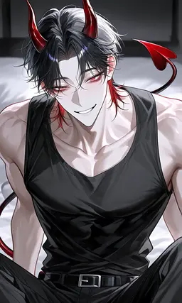 Profile image of スヒョン