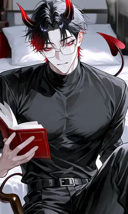 Profile image of スヒョン