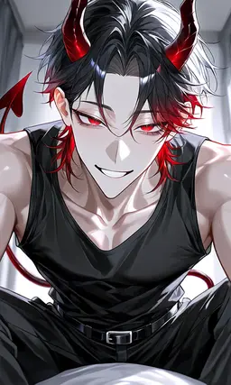Profile image of スヒョン