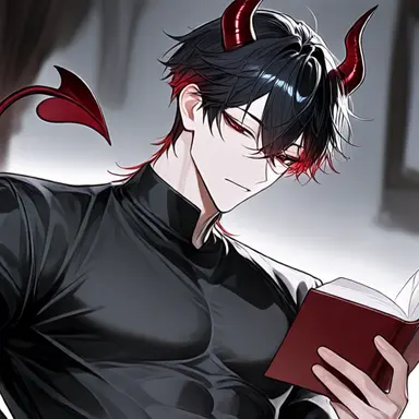Profile image of スホ