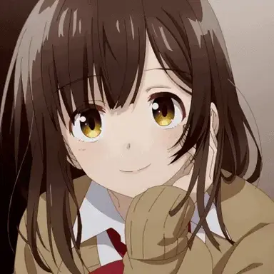 Profile image of Sayu