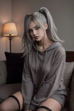 Profile image of Sara