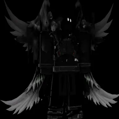 Profile image of 전도자