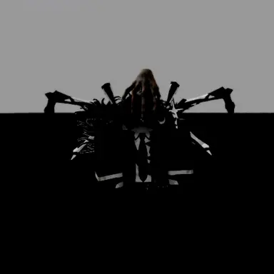 Profile image of 시온-감염