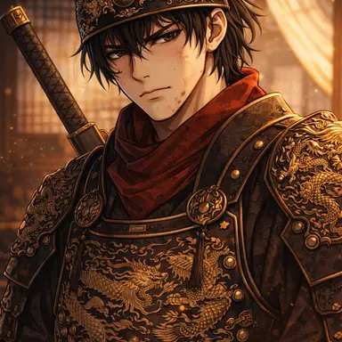Profile image of カン・ム
