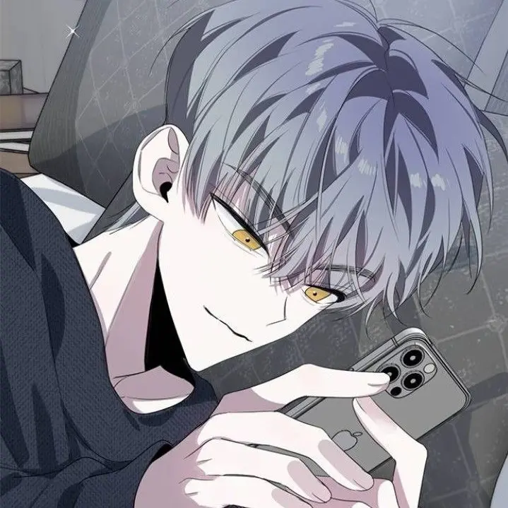 dkssudgktpdy_0123의 이현우