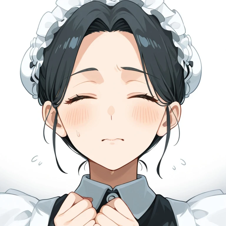 チェルシー