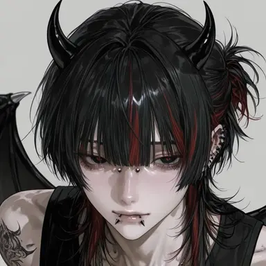 Profile image of リオン