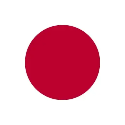 PickyZebra5258의 Easy Japanese