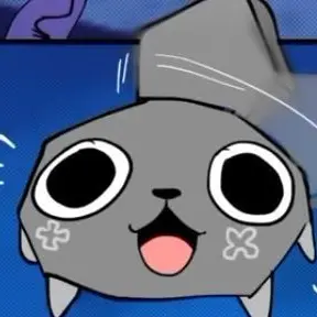 Profile image of 페블
