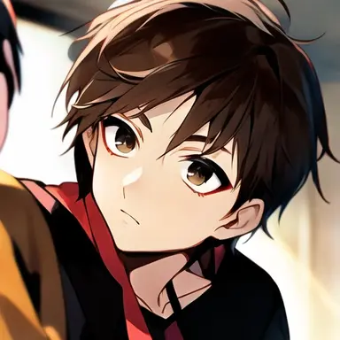 Profile image of 지호