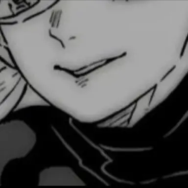 Profile image of 당화