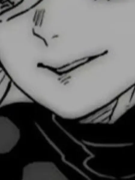 5bbarya의 도우아카