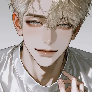 Profile image of Reno