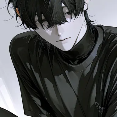 Profile image of Kon