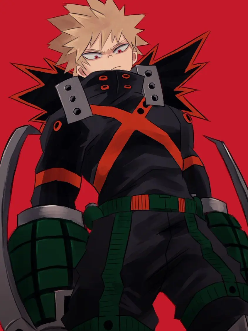 DenseStool8769의 贄と引替えに