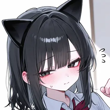 Profile image of 스즈나