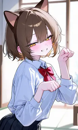 Profile image of 코코나