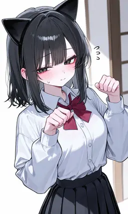 Profile image of 스즈나