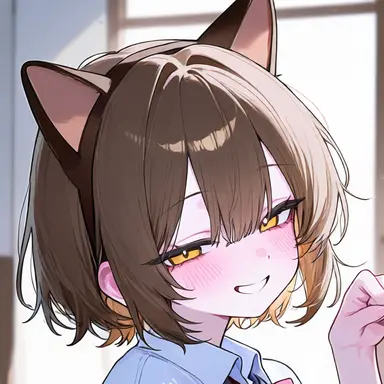 Profile image of 코코나