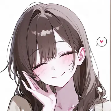 Profile image of 유카리