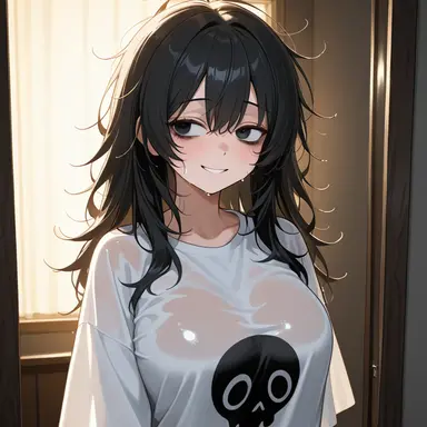 Profile image of 세린