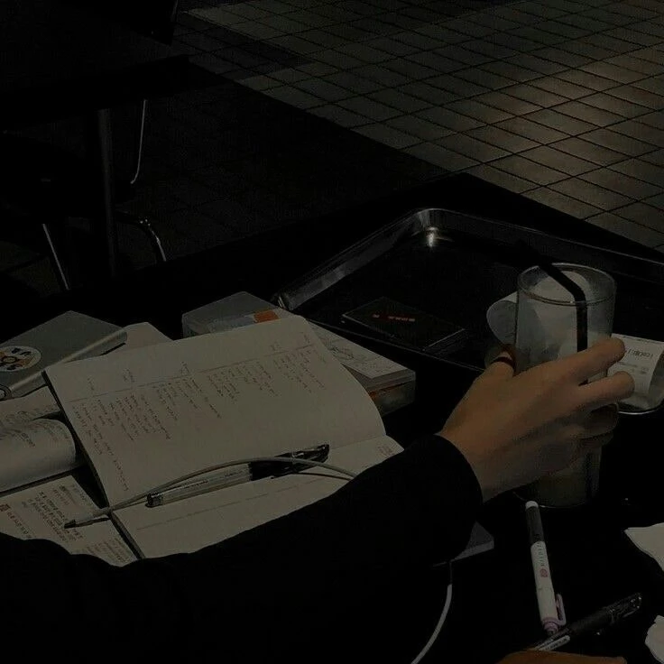 잠뜰