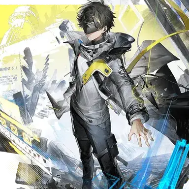 Profile image of 관리자
