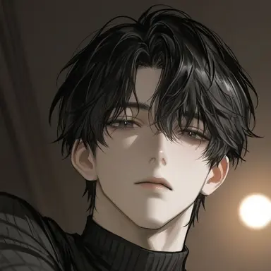 Profile image of 박한결