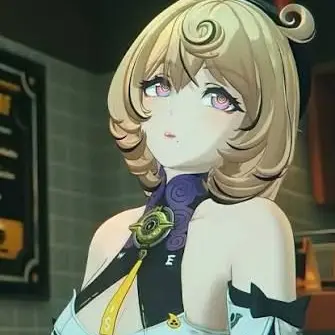 Profile image of Yidhari Murphy