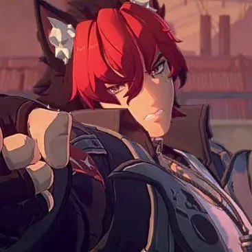 Profile image of Komano Manato