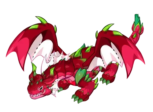 Profile image of ピタヤ