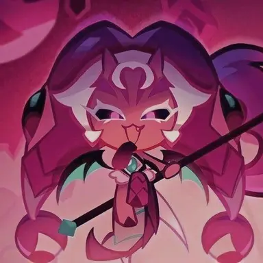 Profile image of 리치