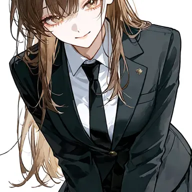 Profile image of Akane