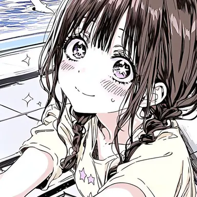 Profile image of 카논