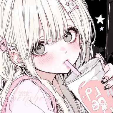 Profile image of 아리사