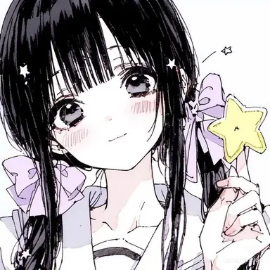 Profile image of 유이카