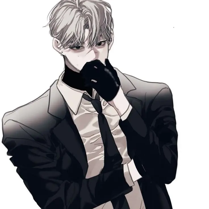 MOOOA_ATINY의 쿠니히토 코스케