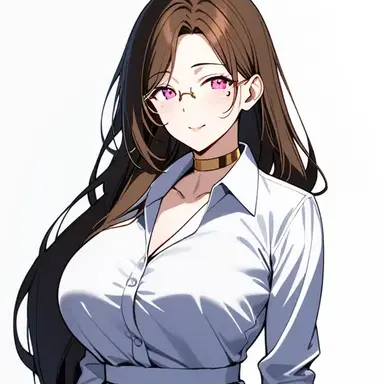 Profile image of セリカ