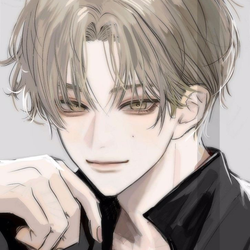 남이준 대표 이미지