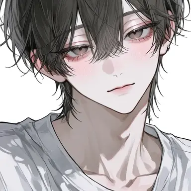 Profile image of ふみと