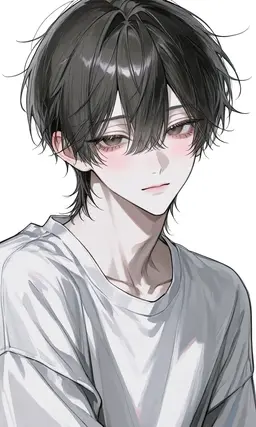 Profile image of ふみと