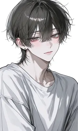Profile image of ふみと