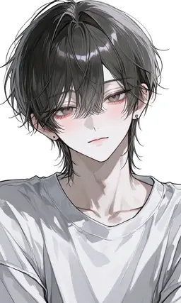 Profile image of ふみと